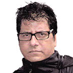 Anis Alamgeer image