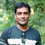 Ziaur Rahman books