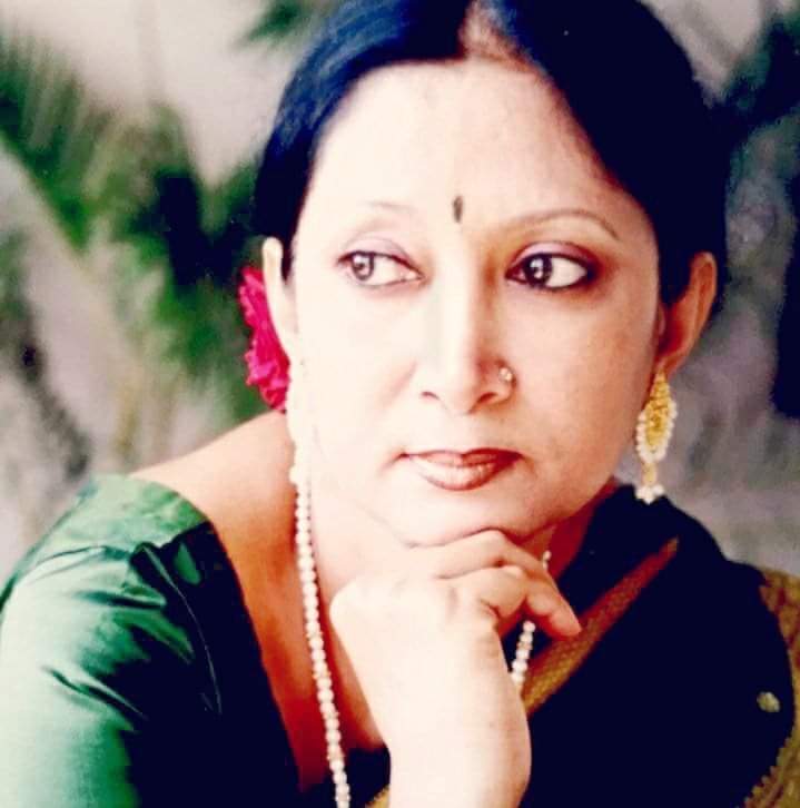 Bebi Naj Karim image