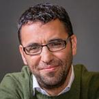 Aziz Abu Sarah image