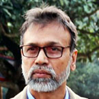 Satyajit Ray Mojumder books
