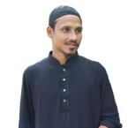 Sagar Ahmed Arif image