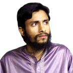 Abdul Haque image