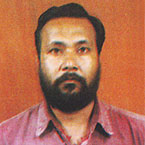 Arun Mukhapaddhay image