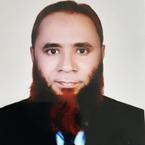 Dr. Mohammad Anwar Hossain image