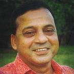 Chanchal Shahriar image