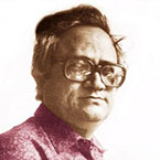 Akhtaruzzaman Elias books