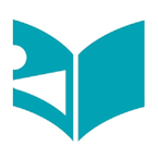 Professor's Sompadona Porishod books