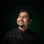 Md. Fahad Hossain image