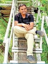 Atikur Rahman Himu image