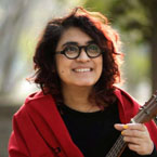 Karishma Sanu Sobbhota books