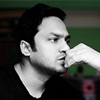 Hemanto Hasan image
