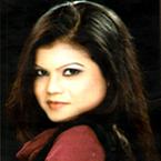 Sabrina Khan Sanda image