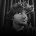 Kazi Adam image
