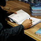 Rafan Ahmed books