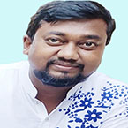 Rono Khondokar image