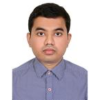 A H M Ashfiquzzoha image