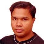 Endro Rajkumar image
