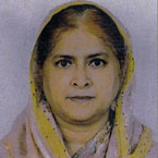Safique Fatema image