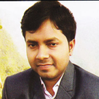 Abdul Kader Arafat image