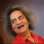 Shahabuddin Ahmed image