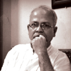 Mostaque Ahamed (Poet) image