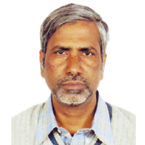 Shaktisadhon Mukhupadhay image