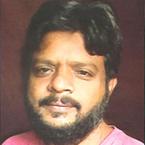 Malek Mahmud image