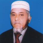 Habibur Rahman books