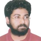 Himel Barkat image