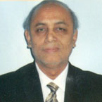 publisher-info
