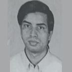 Md. Moniruzzaman-1 books