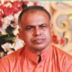 Shanu Majumdar image