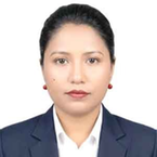 Farjana Akter image