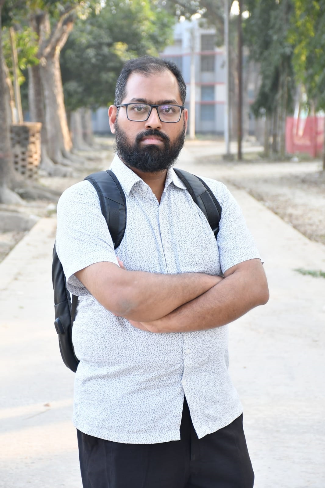 Sayed Junayed image