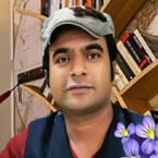 Rahman Bornil books