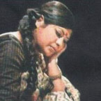 Roushan Jannat Rushni image