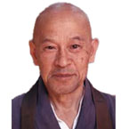 Shunryu Suzuki books