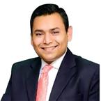 Mohammad Saif Noman Khan image