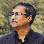 Moinul Ahosan Saber image