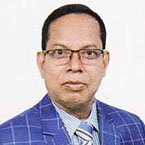 Md. Abdur Rahim books