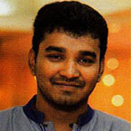 Ovik Roy image