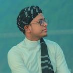 Hossain Ahmad Jubair image