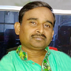 Shekh Monirul Haq image
