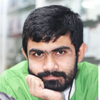 Riaz Murshed Sayem books