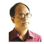 Sayed Azizul Haque books