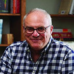 Mark Bittman image