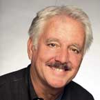 Steve Chandler image