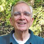 Richard Maxwell Eaton image