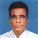 Mohammad Abubakar books